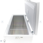  Καταψύκτης 488L